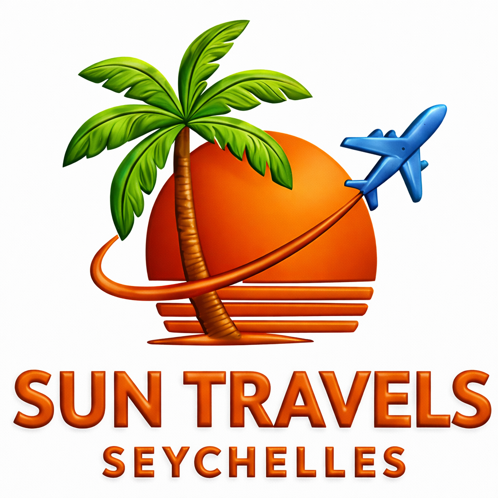 Sun Travels